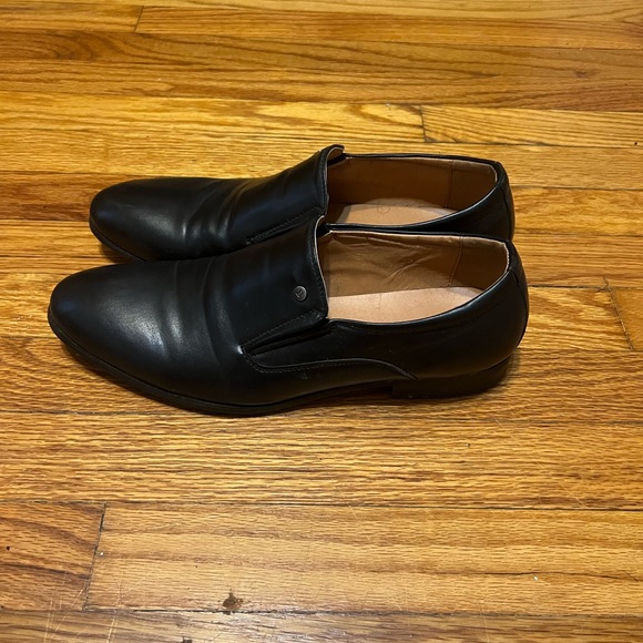 Golden Line - Picture 3 of 3